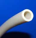 High Temp Tubing 1/2'' ID