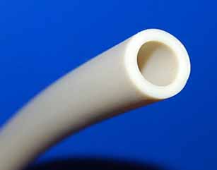 High Temp Tubing 1/2'' ID