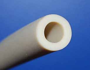 High Temp Tubing 3/8'' ID