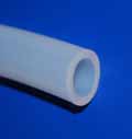 High Temp Silicone Tubing 3/8'' ID