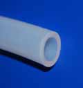 High Temp Silicone Tubing 1/2'' ID