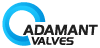 Adamant Valves